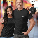Pesquisar por frontal camisetas Marca