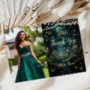 Pesquisar por princesa africana cartoes For kids