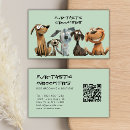 Pesquisar por dog groomer cartao de visita Caminhoneiro