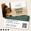 Pesquisar por arborist padrao cartao de visita Qualquer pessoa