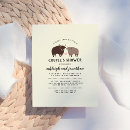 Pesquisar por lumberjack convites Rústico