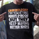 Pesquisar por detetive roupas Criminoso