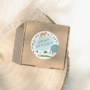 Pesquisar por um animal adesivos Crianças