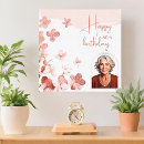 Pesquisar por manutenção impressão de canvas Floral