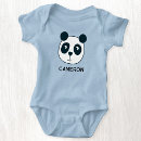 Pesquisar por baby panda roupas Animal