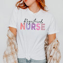 Pesquisar por fofas femininas camisetas Rosa