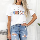 Pesquisar por da oncologia roupas Ranhura