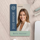 Pesquisar por a administração da escola Employee