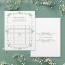 Pesquisar por bridal shower games convites Bride