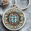Pesquisar por art nouveau chaveiros Colorido