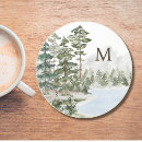 Pesquisar por lagoa porta copos For her