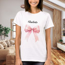 Pesquisar por laço camisetas Fofo