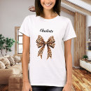 Pesquisar por animal impressão camisetas Fofofo