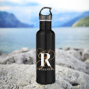 Pesquisar por logotipo garrafa agua Minimalista simples