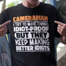 Pesquisar por fotógrafo para roupas Citação