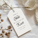 Pesquisar por nó etiquetas de presente Moderno