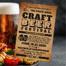 Pesquisar por festivais flyers Cerveja
