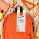 Pesquisar por trouxa For kids