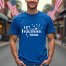 Pesquisar por fogo azul camisetas For him