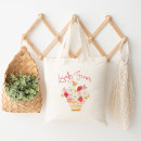 Pesquisar por crescimento bolsas Jardim