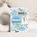 Pesquisar por boy birthday convites Qualquer pessoa