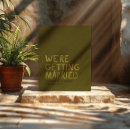 Pesquisar por fontes escrita cartoes postais Para eles