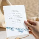 Pesquisar por praia convites Verão