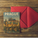 Pesquisar por praga cartoes postais Lembrança