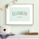 Pesquisar por do quarto decoracao For kids