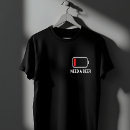 Pesquisar por do humor bebendo camisetas Amante da cerveja