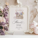 Pesquisar por flores frescas Floral