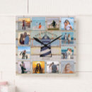 Pesquisar por costume relogios de parede Para eles