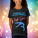 Pesquisar por escola de dança roupas Menina