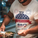 Pesquisar por fogo azul camisetas For him