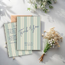 Pesquisar por tiras cartoes Retrô