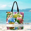 Pesquisar por orquídea tropical bolsas tote Havaiano