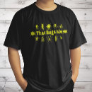 Pesquisar por perturbe camisetas Piada