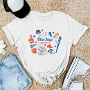 Pesquisar por de jogos camisetas For her