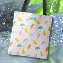 Pesquisar por gotas bolsas tote For kids