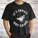 Pesquisar por engraçado italiano camisetas Comida italiana
