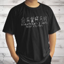 Pesquisar por cacto engraçado camisetas Amante de plantas