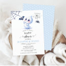 Pesquisar por ghost convites Está quase a chegar