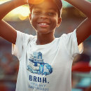 Pesquisar por bruxa moderna camisetas For kids