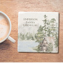 Pesquisar por lagos porta copos For her