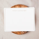 Pesquisar por mulheres elegantes cartoes postais Para eles