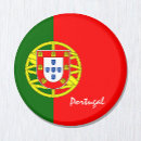 Pesquisar por portuguesa imas Bandeira