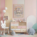 Pesquisar por baby unicorn pôsteres Unicórnio fofo
