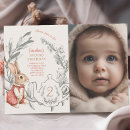 Pesquisar por do do coelho aniversário convites Girl