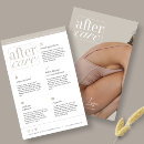 Pesquisar por panfletos flyers Beleza
