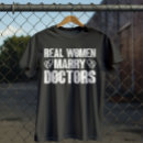 Pesquisar por médico engraçado camisetas Emergência